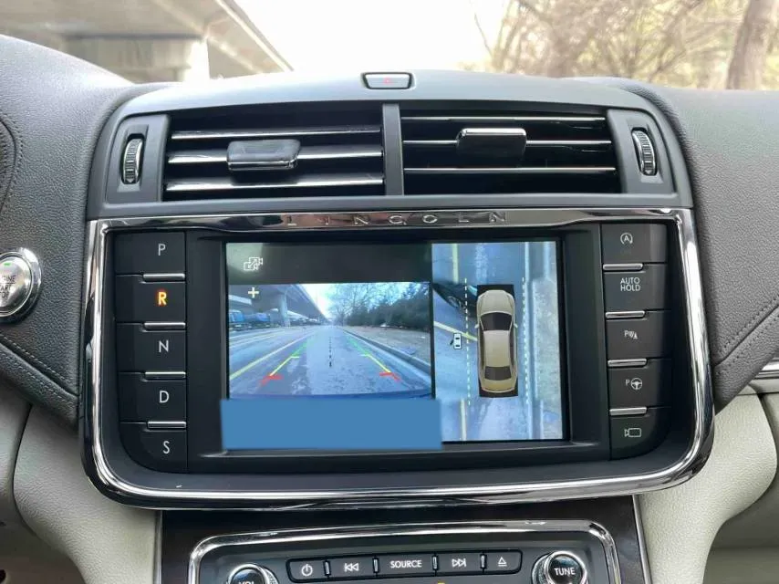 2019 Mercedes-Benz C Class 1.5T 184HP L4 9AT,autocango,china used car exporter,china ev exporter,chinese used car exporter,chinese used ev exporter