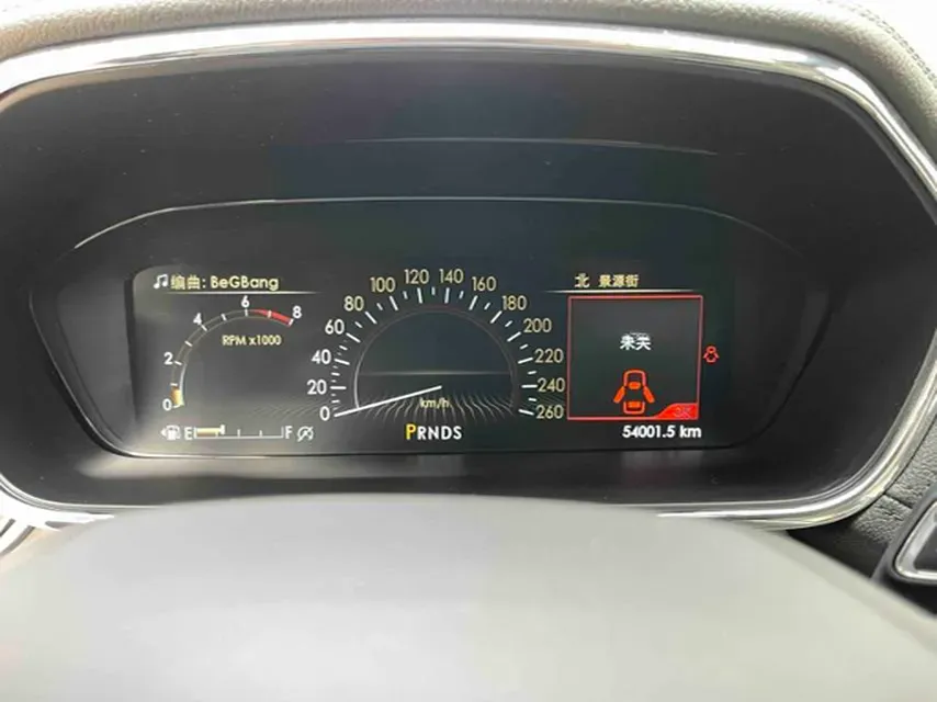 2019 Mercedes-Benz C Class 1.5T 184HP L4 9AT,autocango,china used car exporter,china ev exporter,chinese used car exporter,chinese used ev exporter