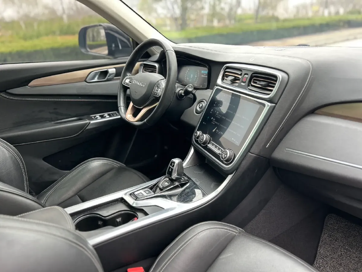 2017 Foton Tunland 2.8T 177HP L4 6AT,autocango,china used car exporter,china ev exporter,chinese used car exporter,chinese used ev exporter