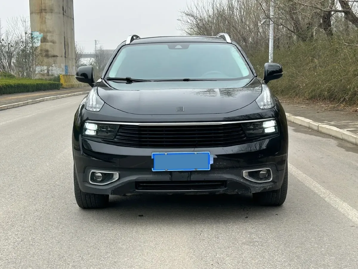 2017 Foton Tunland 2.8T 177HP L4 6AT,autocango,china used car exporter,china ev exporter,chinese used car exporter,chinese used ev exporter