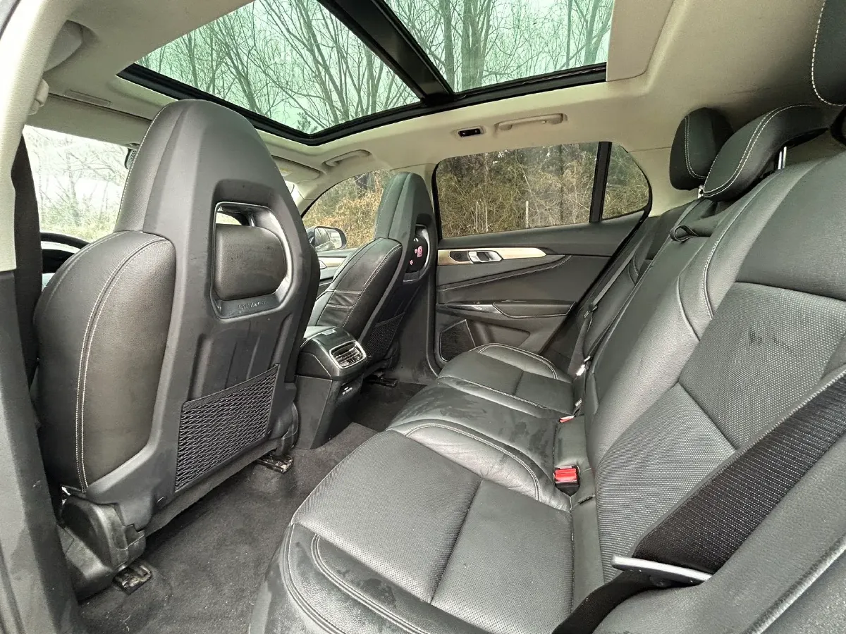 2017 Foton Tunland 2.8T 177HP L4 6AT,autocango,china used car exporter,china ev exporter,chinese used car exporter,chinese used ev exporter