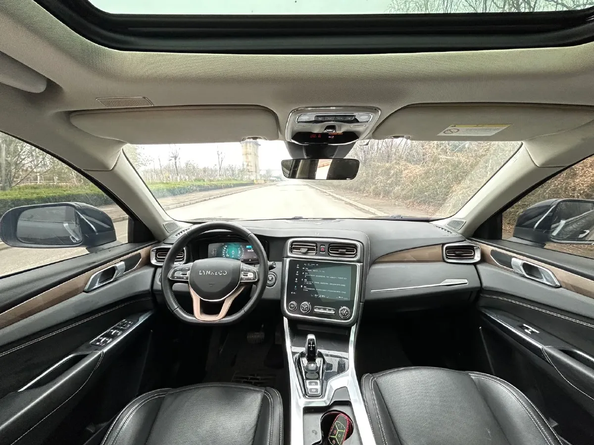 2017 Foton Tunland 2.8T 177HP L4 6AT,autocango,china used car exporter,china ev exporter,chinese used car exporter,chinese used ev exporter