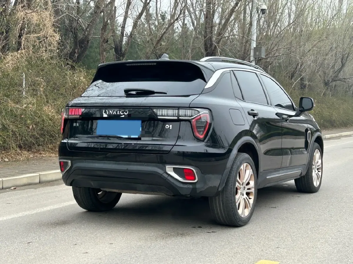 2017 Foton Tunland 2.8T 177HP L4 6AT,autocango,china used car exporter,china ev exporter,chinese used car exporter,chinese used ev exporter