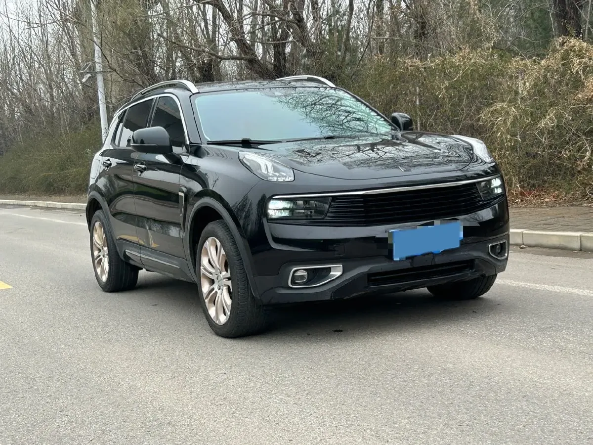 2017 Foton Tunland 2.8T 177HP L4 6AT,autocango,china used car exporter,china ev exporter,chinese used car exporter,chinese used ev exporter