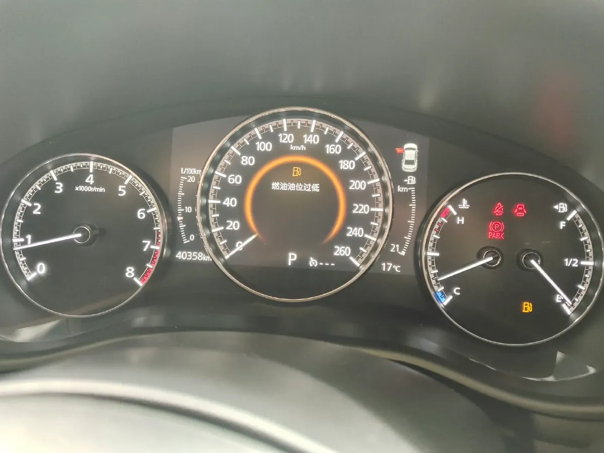 2021 Mazda 3 Axela 2.0L 158HP L4 6AT,autocango,china used car exporter,china ev exporter,chinese used car exporter,chinese used ev exporter