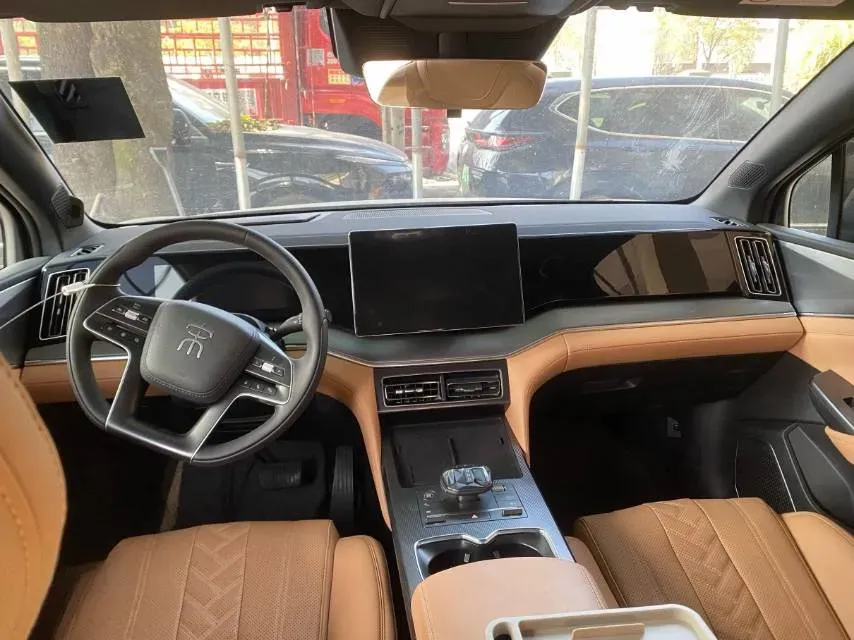 2024 BYD SongL DM-i 1.5L 101HP L4 E-CVT PHEV 18.3KWH,autocango,china used car exporter,china ev exporter,chinese used car exporter,chinese used ev exporter