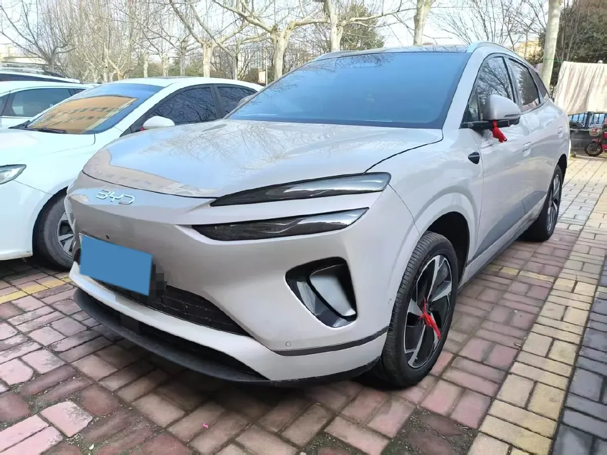 2025 BYD Sea Lion 06 BEV,autocango,china used car exporter,china ev exporter,chinese used car exporter,chinese used ev exporter