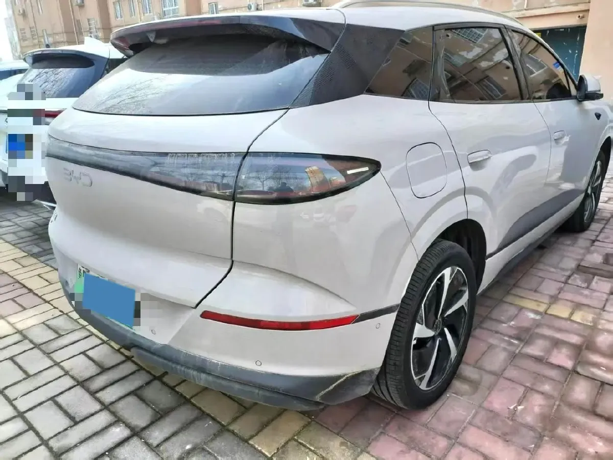 2025 BYD Sea Lion 06 BEV,autocango,china used car exporter,china ev exporter,chinese used car exporter,chinese used ev exporter