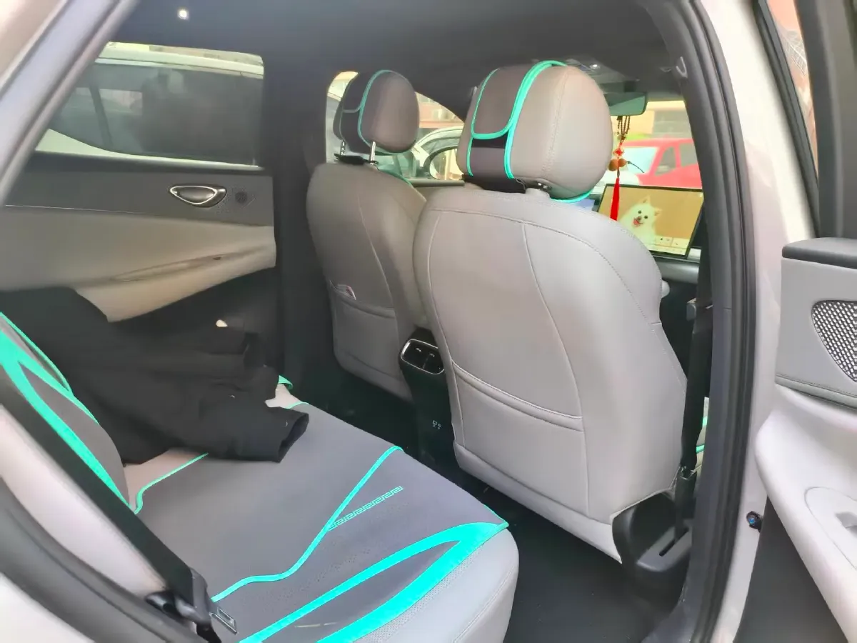 2025 BYD Sea Lion 06 BEV,autocango,china used car exporter,china ev exporter,chinese used car exporter,chinese used ev exporter