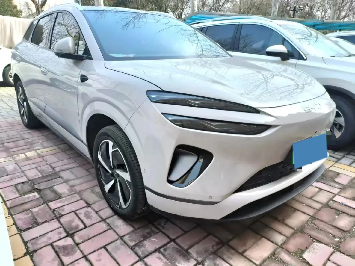 2025 BYD Sea Lion 06 BEV,autocango,china used car exporter,china ev exporter,chinese used car exporter,chinese used ev exporter