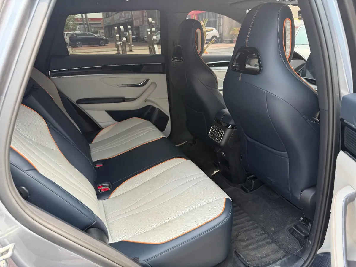 2024 BYD Song Plus 1.5L 110HP L4 E-CVT PHEV 26.6KWH,autocango,china used car exporter,china ev exporter,chinese used car exporter,chinese used ev exporter