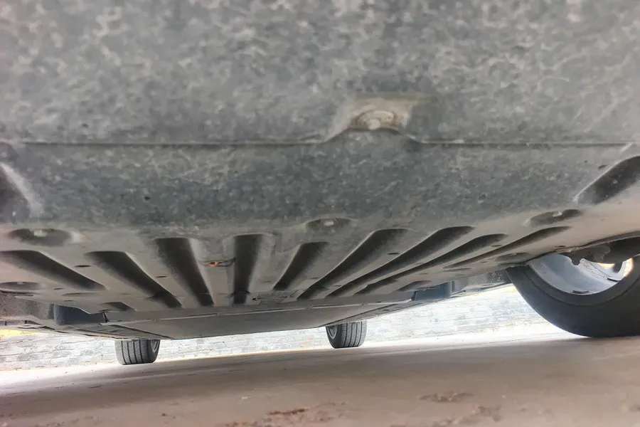 2024 BYD Han BEV 60.48KWH,autocango,china used car exporter,china ev exporter,chinese used car exporter,chinese used ev exporter