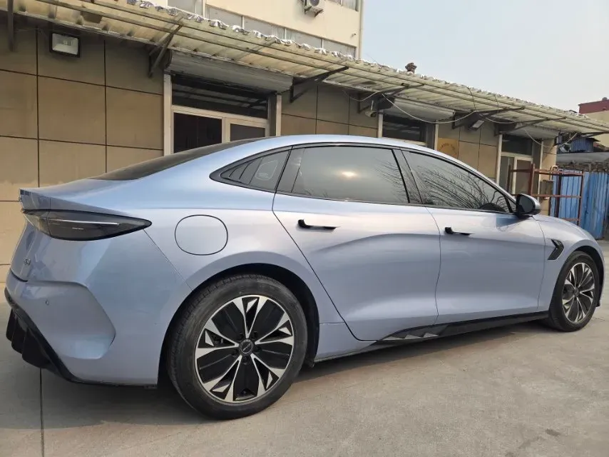 2024 BYD Seal BEV 61.4KWH,autocango,china used car exporter,china ev exporter,chinese used car exporter,chinese used ev exporter