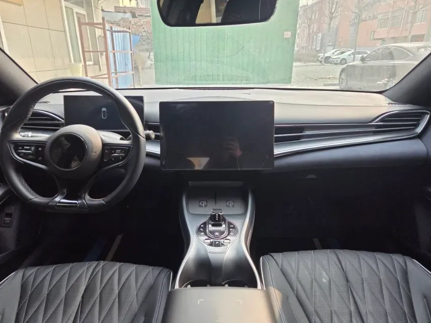 2024 BYD Seal BEV 61.4KWH,autocango,china used car exporter,china ev exporter,chinese used car exporter,chinese used ev exporter