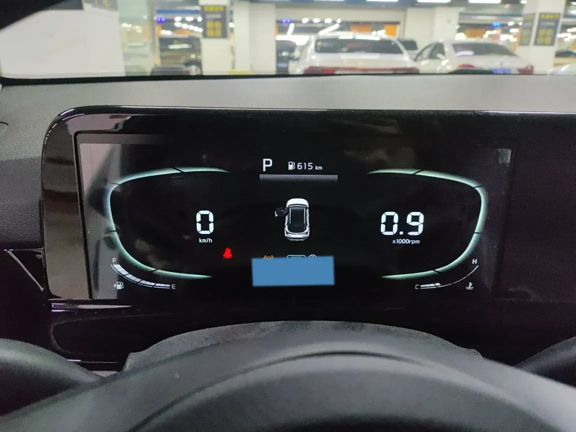 2023 Kia Seltos 1.5L 115HP L4 CVT,autocango,china used car exporter,china ev exporter,chinese used car exporter,chinese used ev exporter