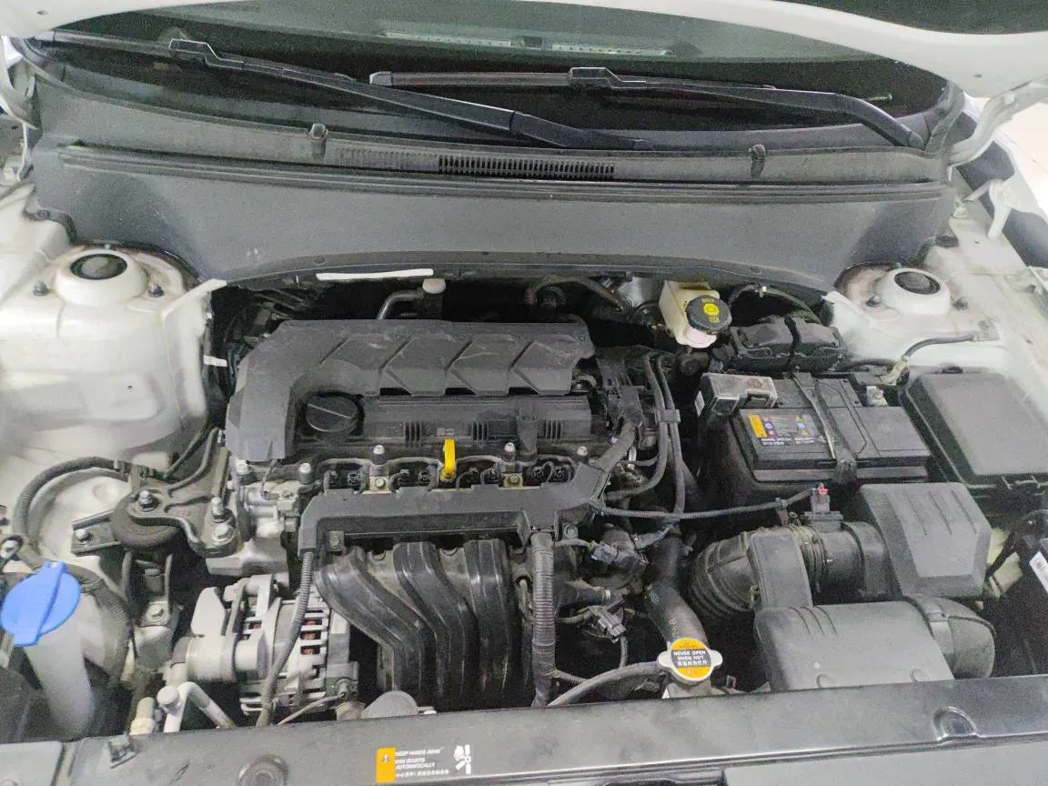 2023 Kia Seltos 1.5L 115HP L4 CVT,autocango,china used car exporter,china ev exporter,chinese used car exporter,chinese used ev exporter