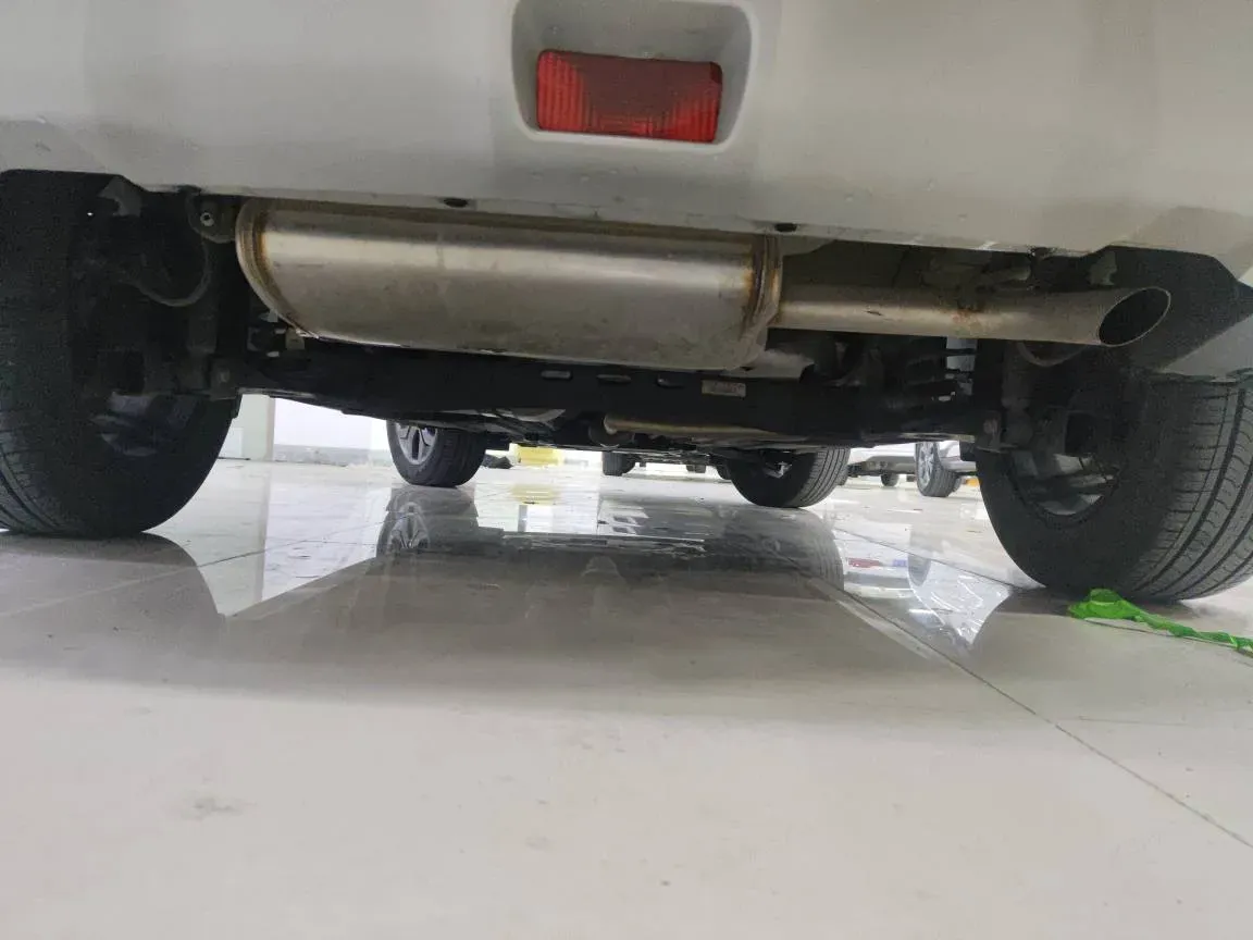 2023 Kia Seltos 1.5L 115HP L4 CVT,autocango,china used car exporter,china ev exporter,chinese used car exporter,chinese used ev exporter