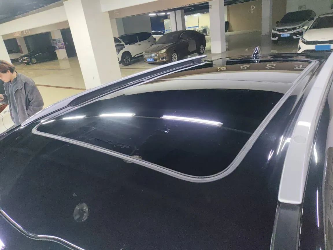 2023 Kia Seltos 1.5L 115HP L4 CVT,autocango,china used car exporter,china ev exporter,chinese used car exporter,chinese used ev exporter