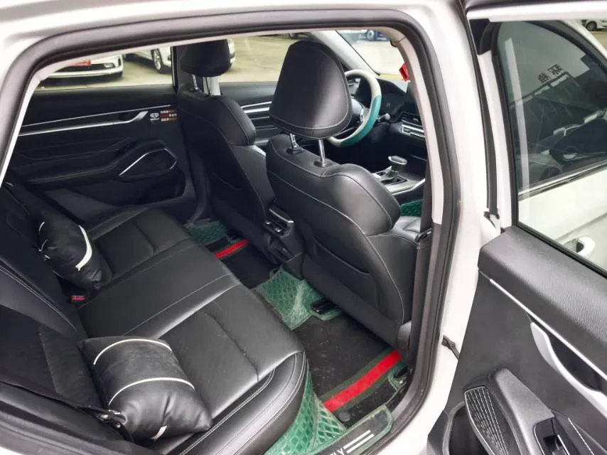 2023 Geely Emgrand 1.5L 127HP L4 CVT,autocango,china used car exporter,china ev exporter,chinese used car exporter,chinese used ev exporter