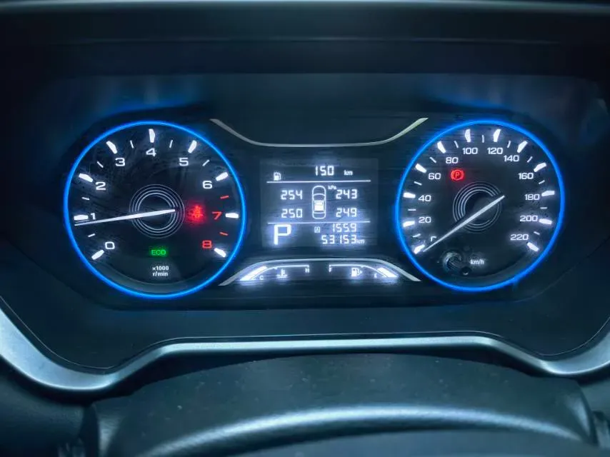 2021 GAC Trumpchi GS4 1.5T 169HP L4 6AT,autocango,china used car exporter,china ev exporter,chinese used car exporter,chinese used ev exporter