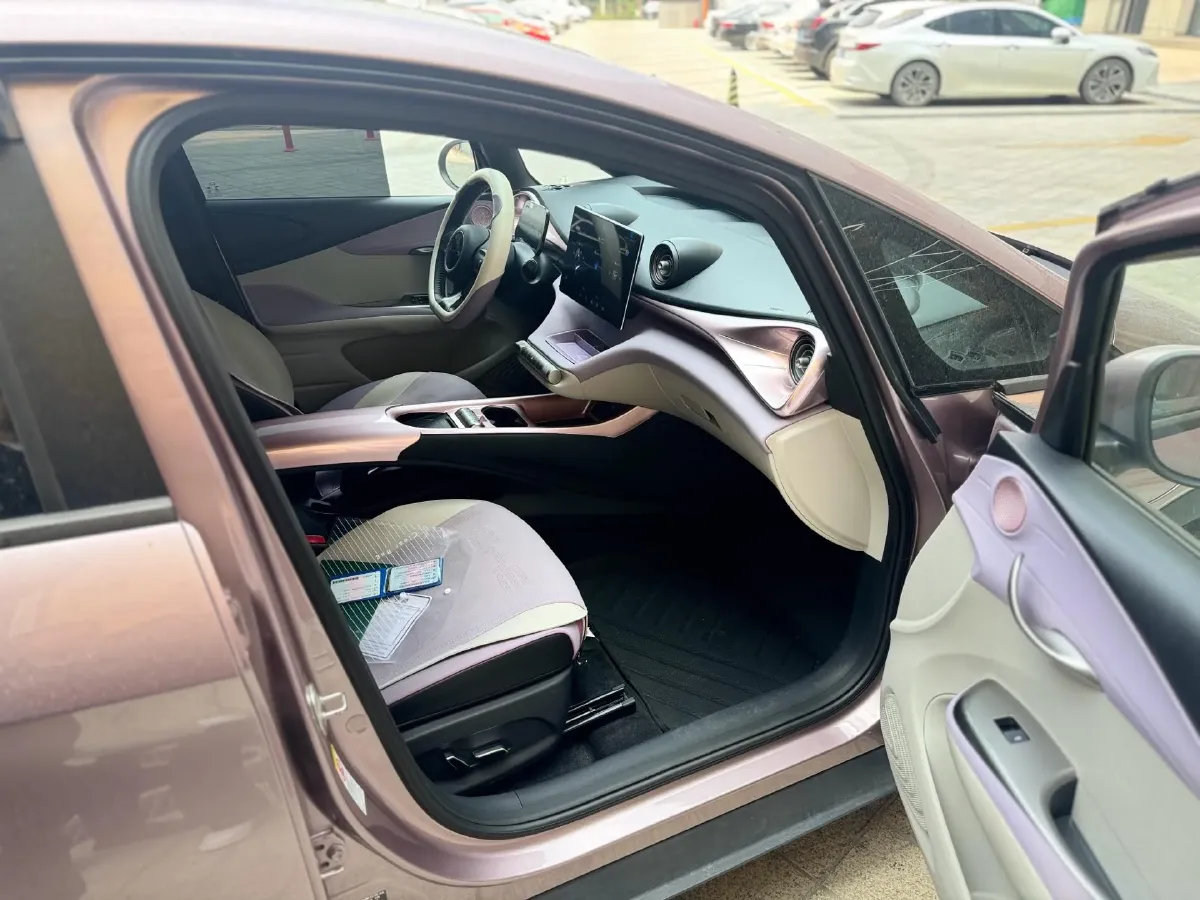 2024 BYD Dolphin BEV 44.928KWH,autocango,china used car exporter,china ev exporter,chinese used car exporter,chinese used ev exporter