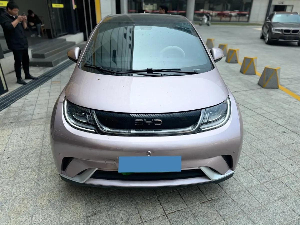 2024 BYD Dolphin BEV 44.928KWH,autocango,china used car exporter,china ev exporter,chinese used car exporter,chinese used ev exporter