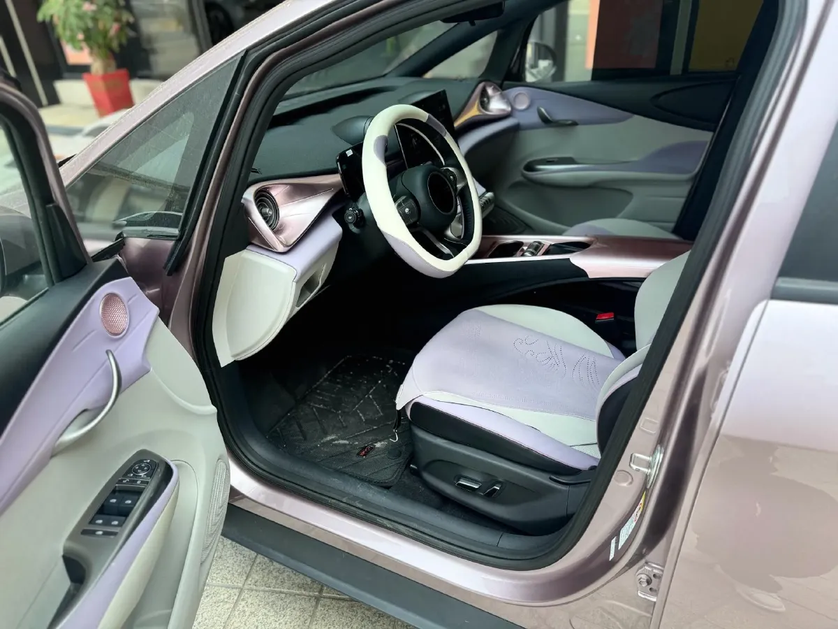 2024 BYD Dolphin BEV 44.928KWH,autocango,china used car exporter,china ev exporter,chinese used car exporter,chinese used ev exporter