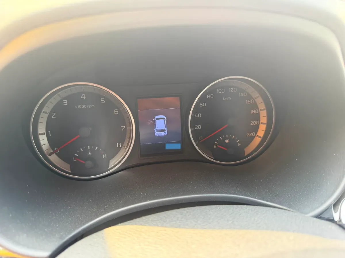 2021 Kia KX1 1.4L 100HP L4 CVT,autocango,china used car exporter,china ev exporter,chinese used car exporter,chinese used ev exporter