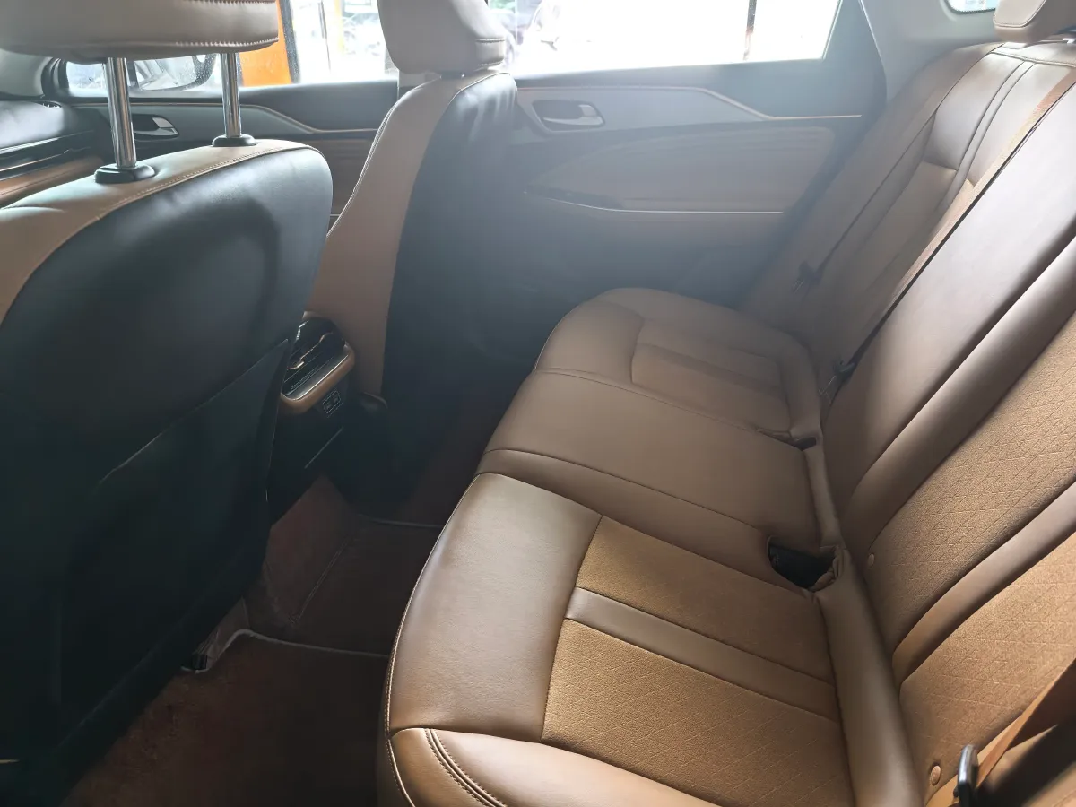 2023 Aion S BEV 55.2KWH,autocango,china used car exporter,china ev exporter,chinese used car exporter,chinese used ev exporter