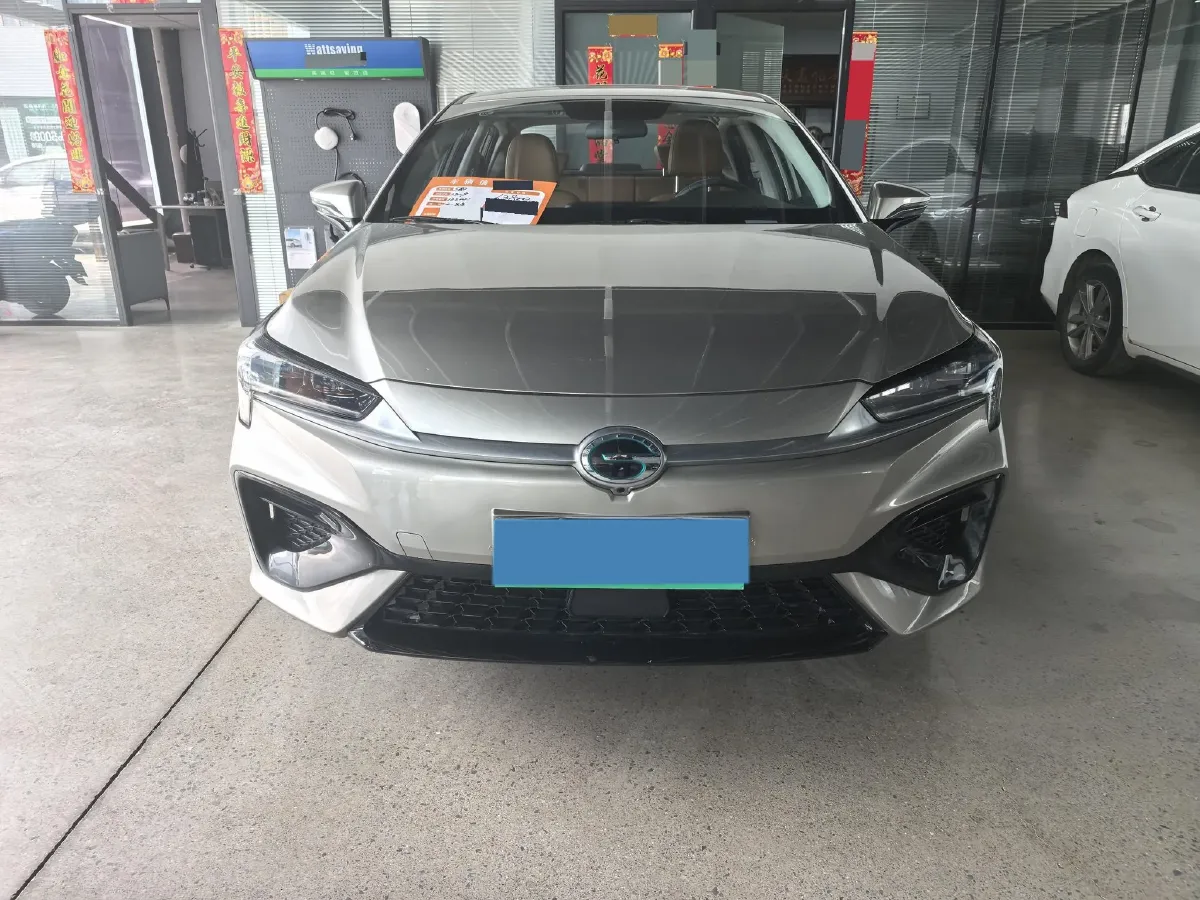 2023 Aion S BEV 55.2KWH,autocango,china used car exporter,china ev exporter,chinese used car exporter,chinese used ev exporter