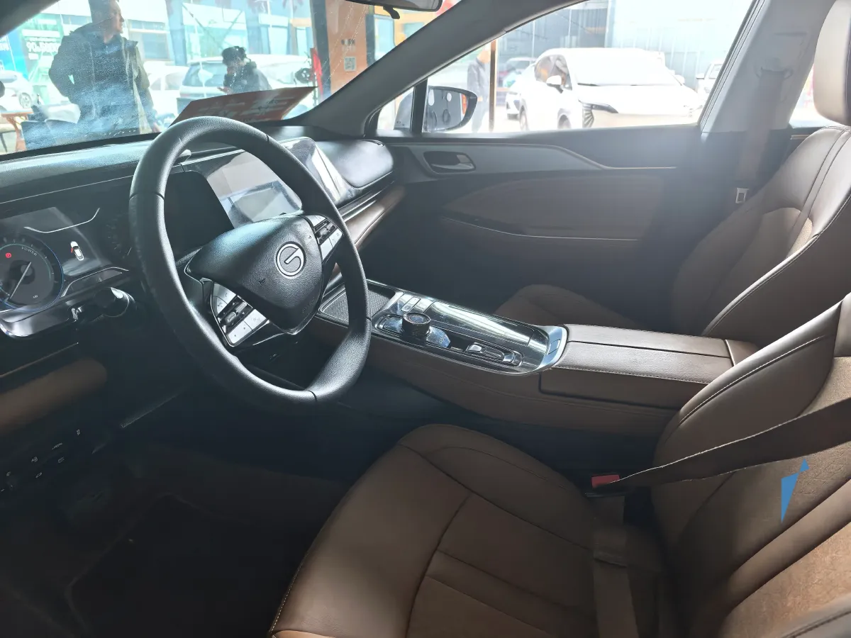 2023 Aion S BEV 55.2KWH,autocango,china used car exporter,china ev exporter,chinese used car exporter,chinese used ev exporter