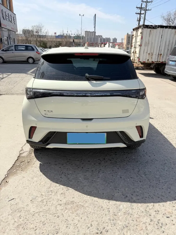 2025 BYD Dolphin BEV 45.12KWH,autocango,china used car exporter,china ev exporter,chinese used car exporter,chinese used ev exporter
