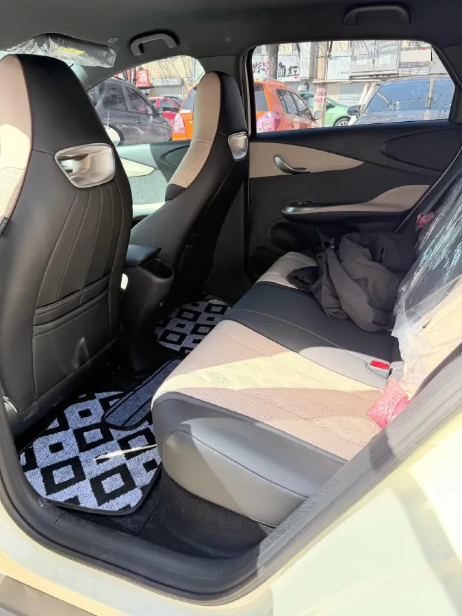 2025 BYD Dolphin BEV 45.12KWH,autocango,china used car exporter,china ev exporter,chinese used car exporter,chinese used ev exporter