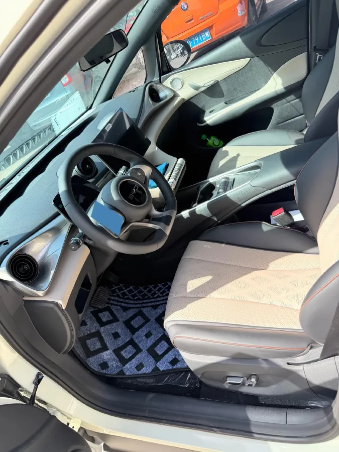 2025 BYD Dolphin BEV 45.12KWH,autocango,china used car exporter,china ev exporter,chinese used car exporter,chinese used ev exporter