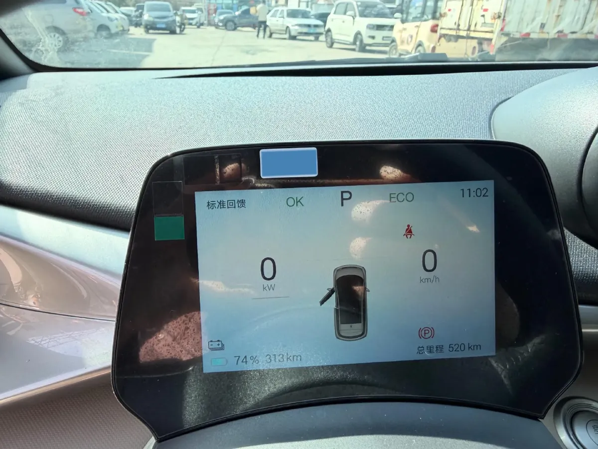 2025 BYD Dolphin BEV 45.12KWH,autocango,china used car exporter,china ev exporter,chinese used car exporter,chinese used ev exporter