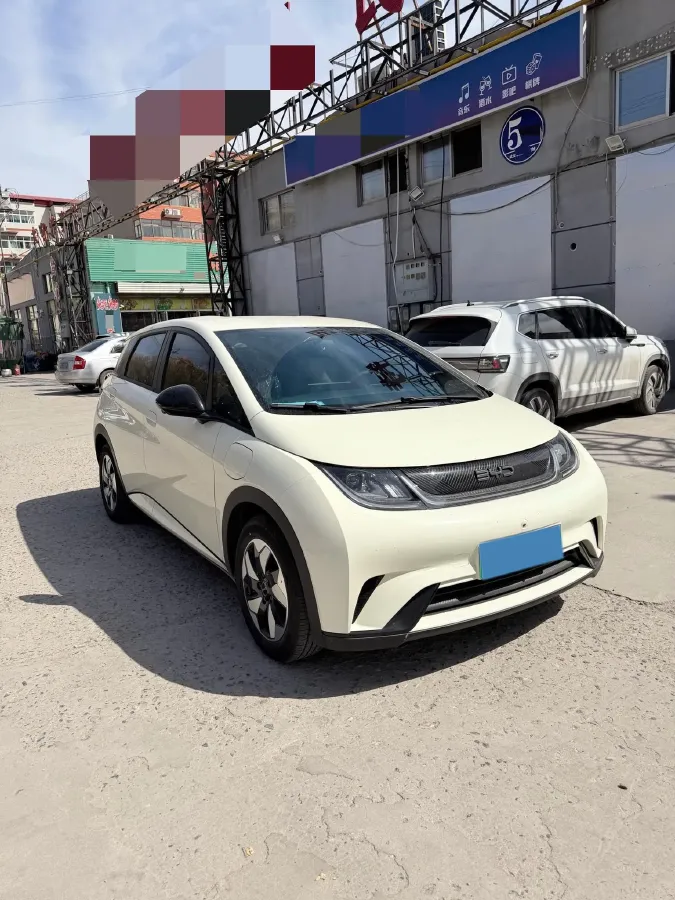 2025 BYD Dolphin BEV 45.12KWH,autocango,china used car exporter,china ev exporter,chinese used car exporter,chinese used ev exporter