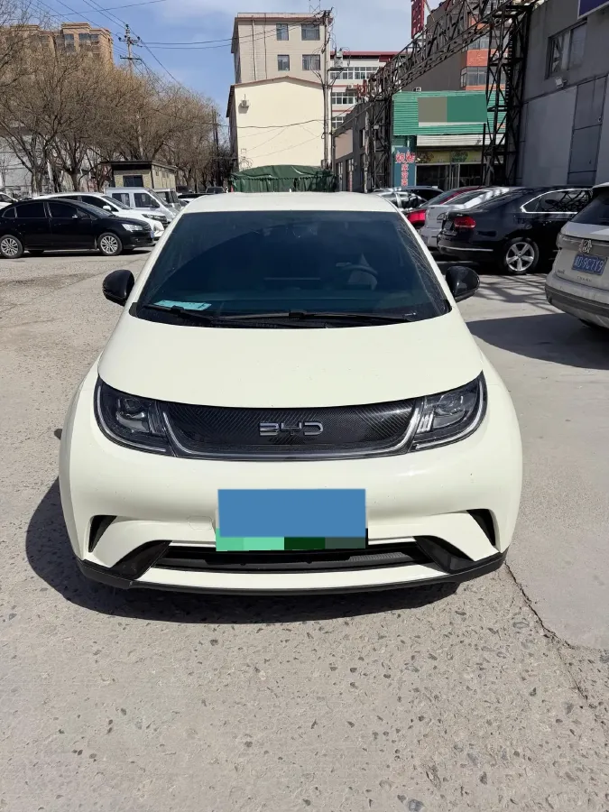 2025 BYD Dolphin BEV 45.12KWH,autocango,china used car exporter,china ev exporter,chinese used car exporter,chinese used ev exporter