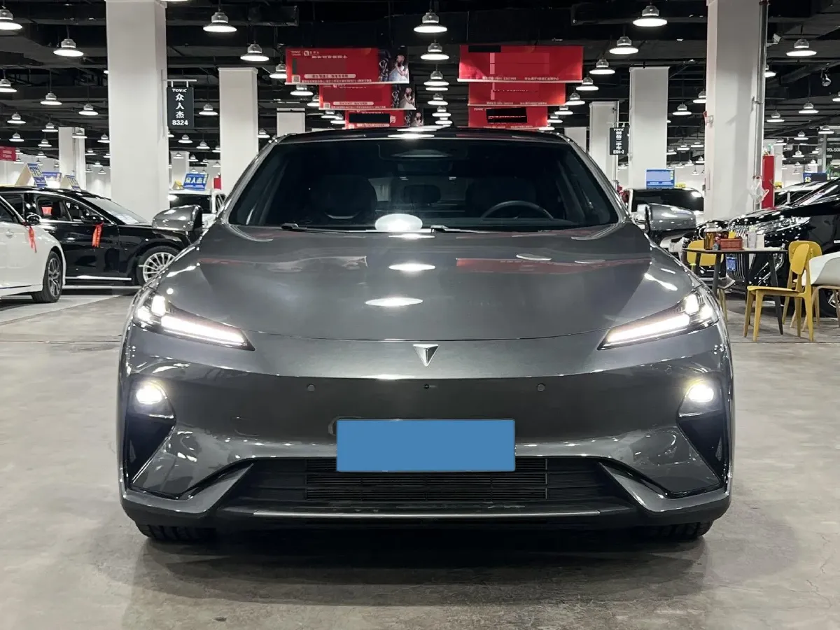 2025 Deepal L07 1.5L 98HP L4 REEV 28.39KWH,autocango,china used car exporter,china ev exporter,chinese used car exporter,chinese used ev exporter