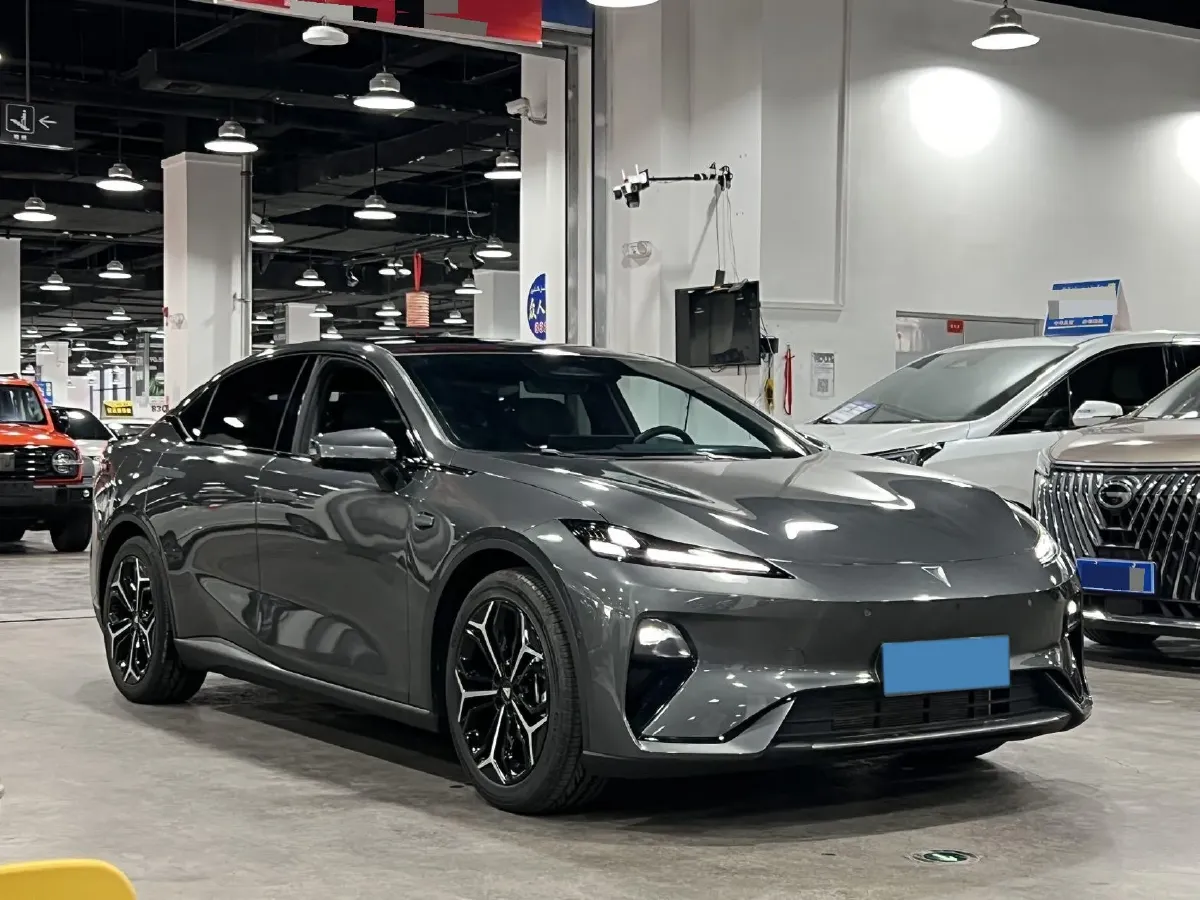 2025 Deepal L07 1.5L 98HP L4 REEV 28.39KWH,autocango,china used car exporter,china ev exporter,chinese used car exporter,chinese used ev exporter