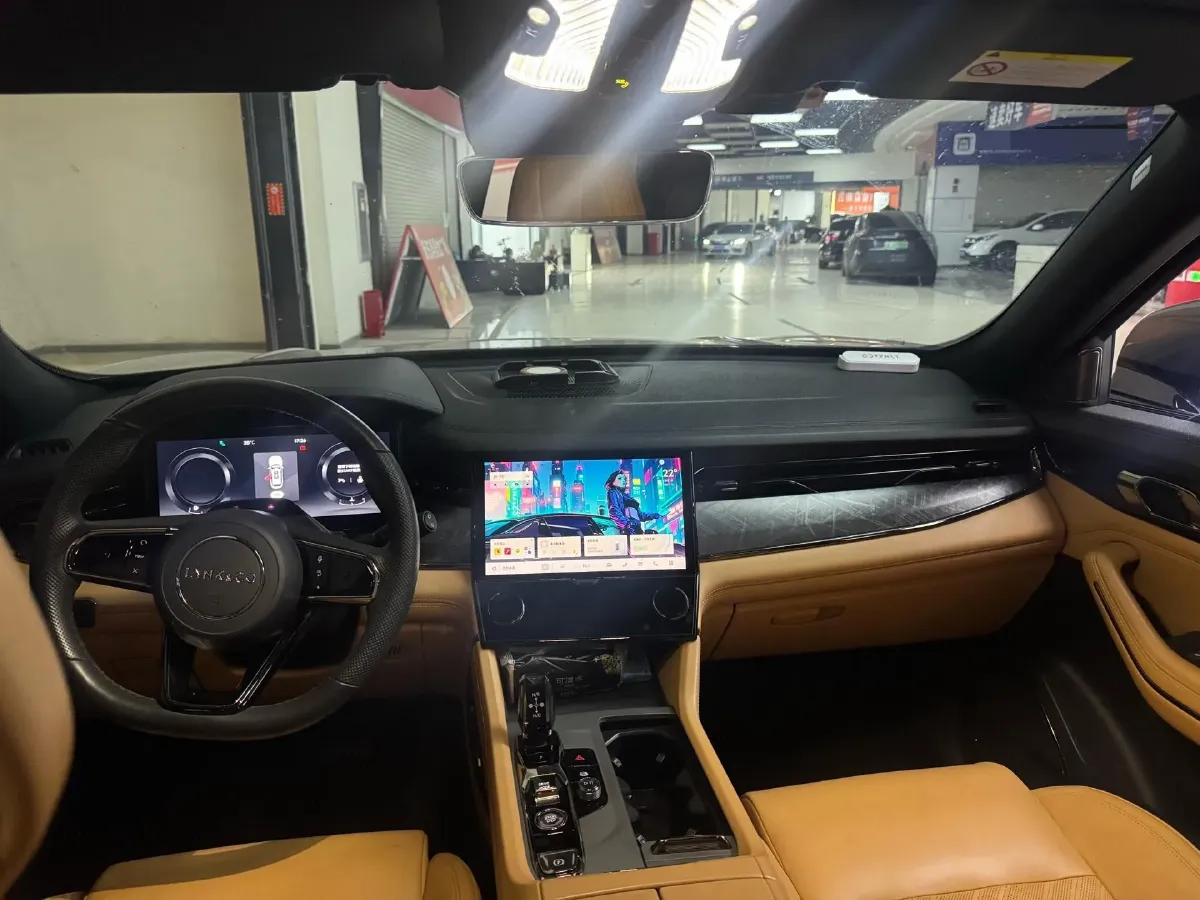 2021 Kia Carnival 2.0T 233HP L4 8AT,autocango,china used car exporter,china ev exporter,chinese used car exporter,chinese used ev exporter