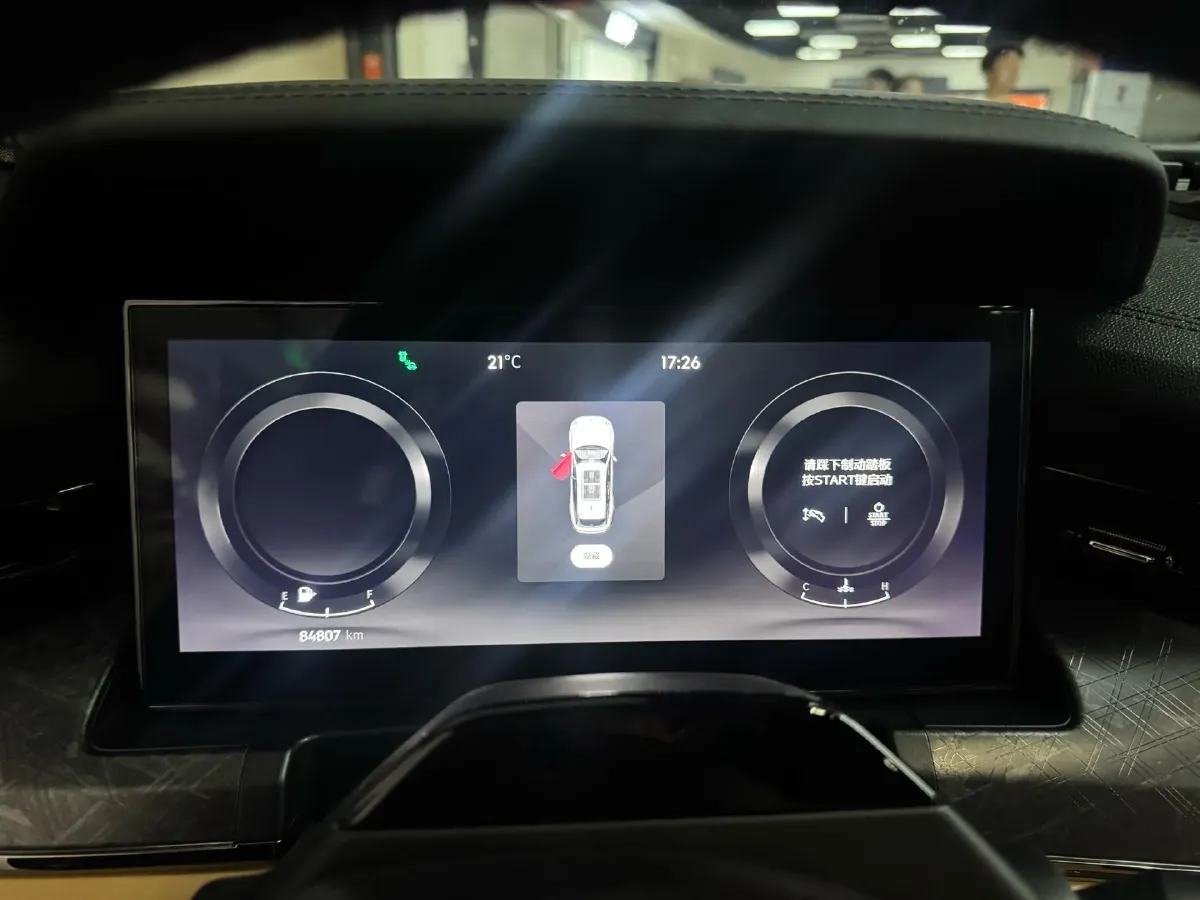 2021 Kia Carnival 2.0T 233HP L4 8AT,autocango,china used car exporter,china ev exporter,chinese used car exporter,chinese used ev exporter