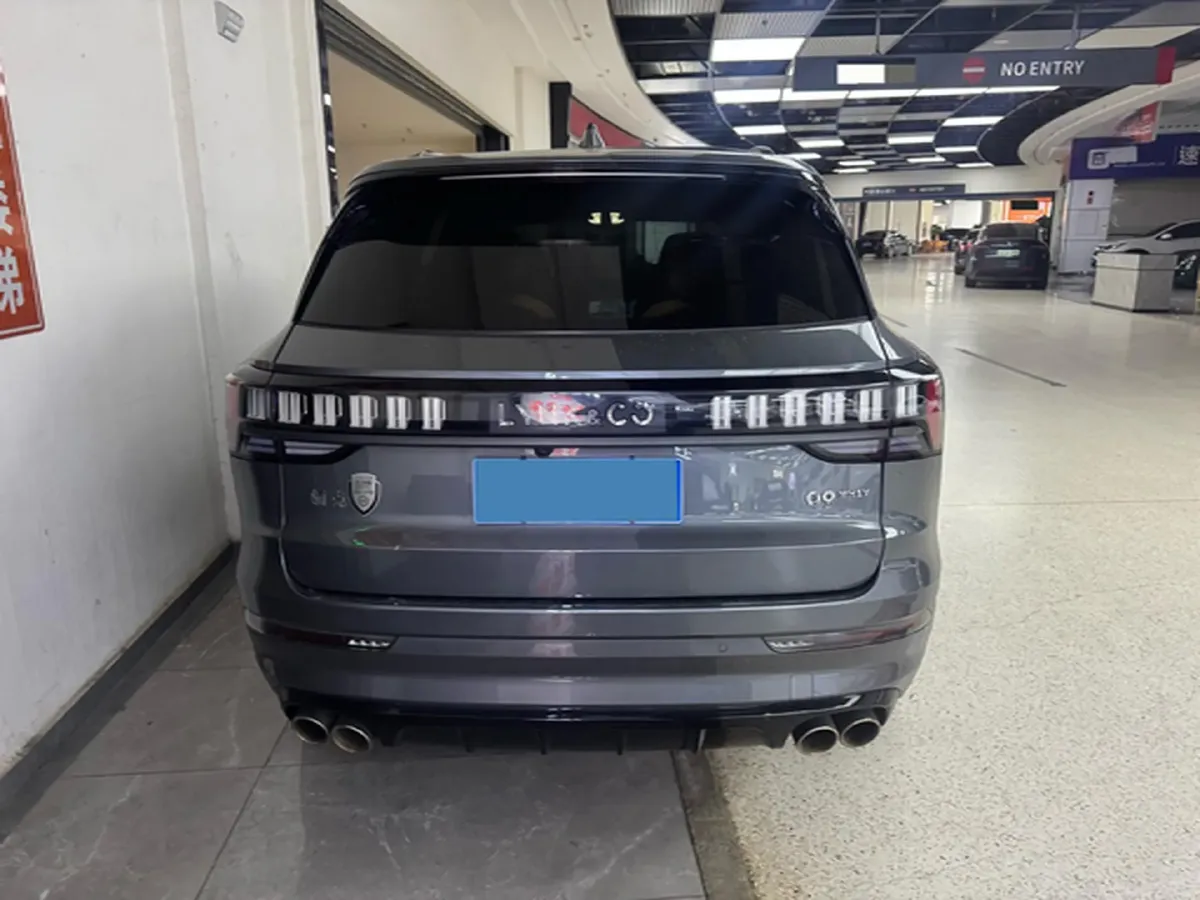 2021 Kia Carnival 2.0T 233HP L4 8AT,autocango,china used car exporter,china ev exporter,chinese used car exporter,chinese used ev exporter