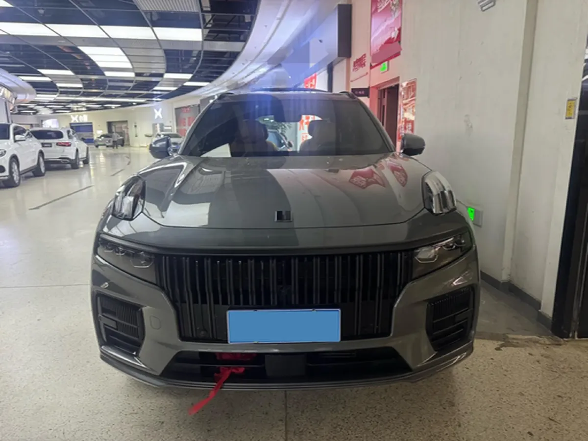 2021 Kia Carnival 2.0T 233HP L4 8AT,autocango,china used car exporter,china ev exporter,chinese used car exporter,chinese used ev exporter