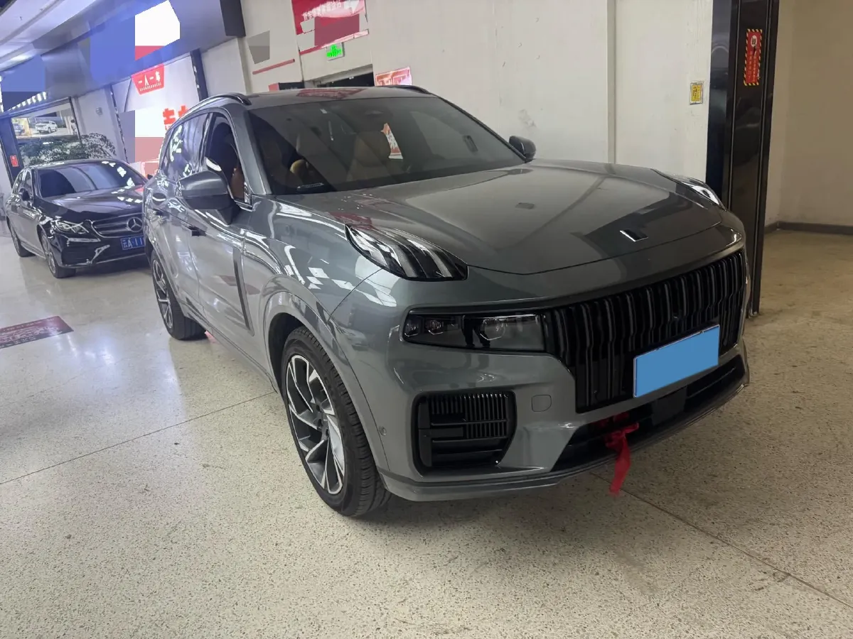 2021 Kia Carnival 2.0T 233HP L4 8AT,autocango,china used car exporter,china ev exporter,chinese used car exporter,chinese used ev exporter