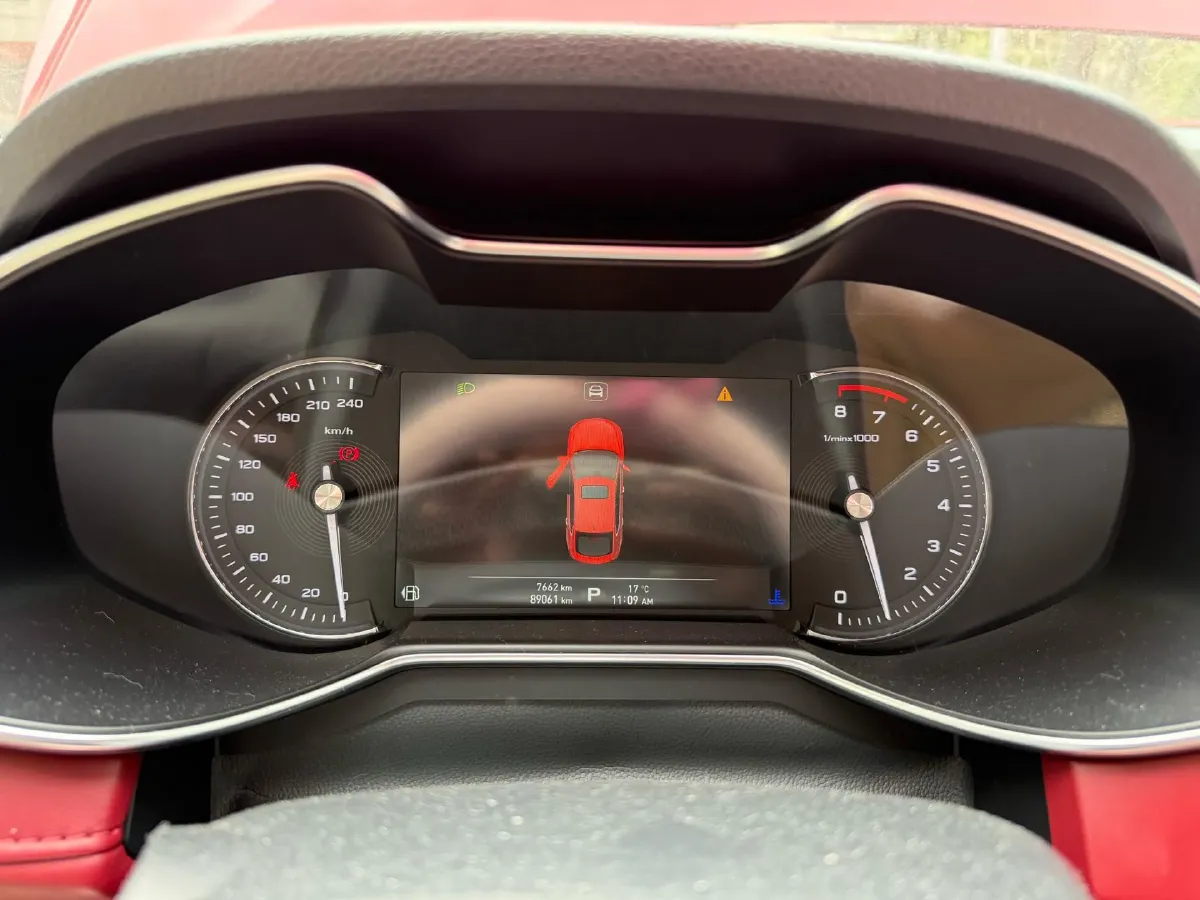 2017 MG MG6 1.5T 169HP L4 7DCT,autocango,china used car exporter,china ev exporter,chinese used car exporter,chinese used ev exporter