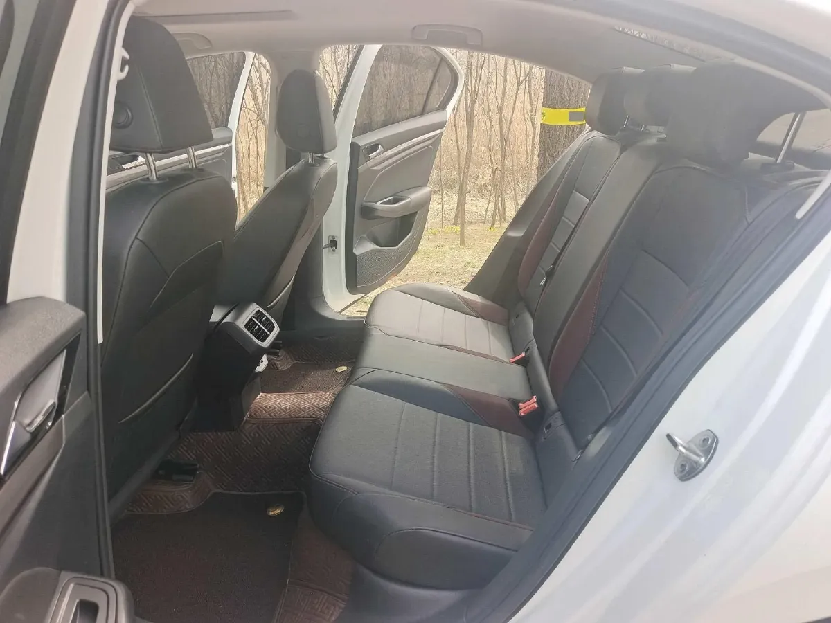 2021 Volkswagen Bora 1.5L 113HP L4 6AT,autocango,china used car exporter,china ev exporter,chinese used car exporter,chinese used ev exporter