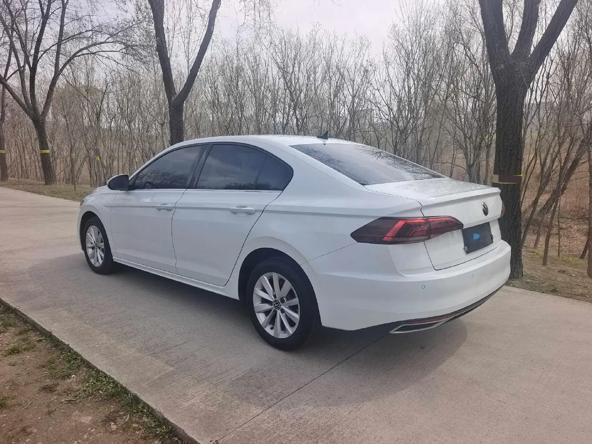 2021 Volkswagen Bora 1.5L 113HP L4 6AT,autocango,china used car exporter,china ev exporter,chinese used car exporter,chinese used ev exporter