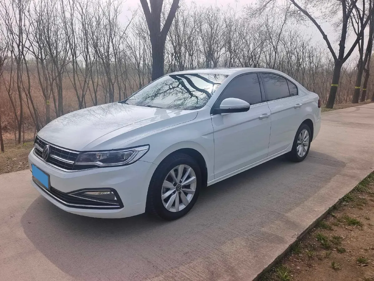 2021 Volkswagen Bora 1.5L 113HP L4 6AT,autocango,china used car exporter,china ev exporter,chinese used car exporter,chinese used ev exporter