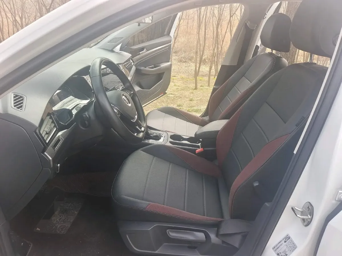 2021 Volkswagen Bora 1.5L 113HP L4 6AT,autocango,china used car exporter,china ev exporter,chinese used car exporter,chinese used ev exporter