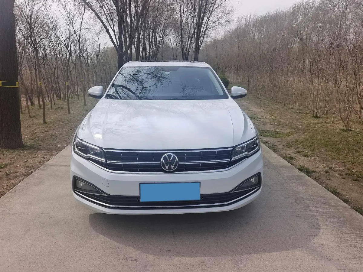 2021 Volkswagen Bora 1.5L 113HP L4 6AT,autocango,china used car exporter,china ev exporter,chinese used car exporter,chinese used ev exporter